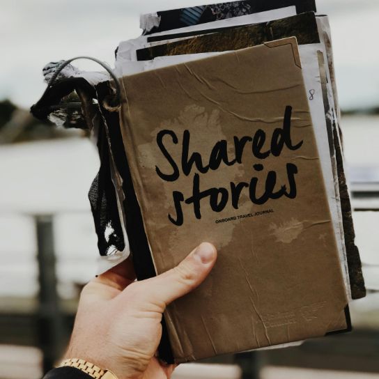 Link to Praesent egestas neque