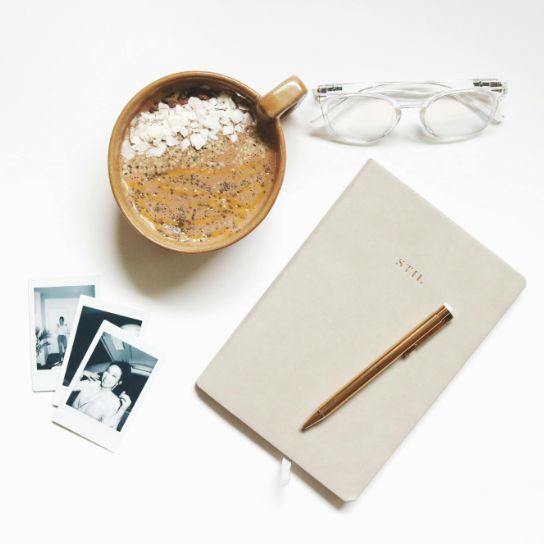 Link to Suspendisse faucibus nunc et